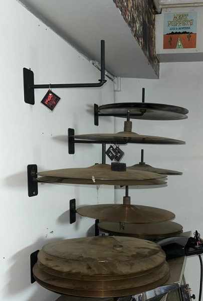 Cymbals Holders detail4.jpg