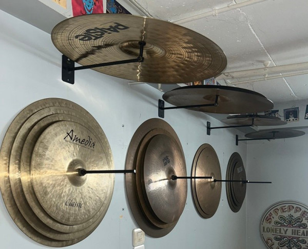 Cymbals Holders detail3.jpg