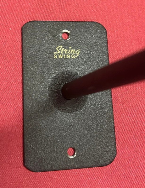 Cymbals Holders detail2.jpg