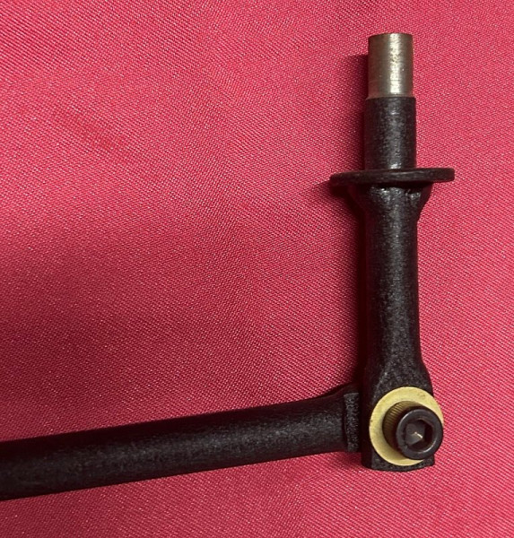 Cymbals Holders detail1.jpg