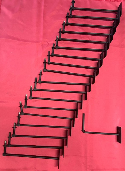 Cymbals Holders Lot.jpg