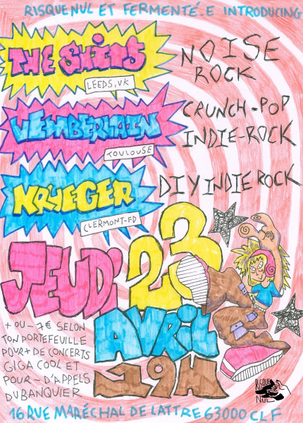 affiche fermenté.jpg