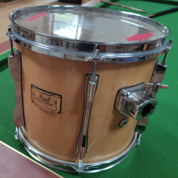 pearl master 2.jpg