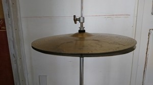 DSC_1263 copie.jpg
