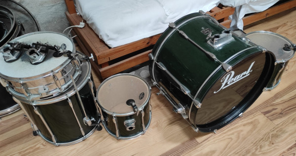 pearl export1.jpg