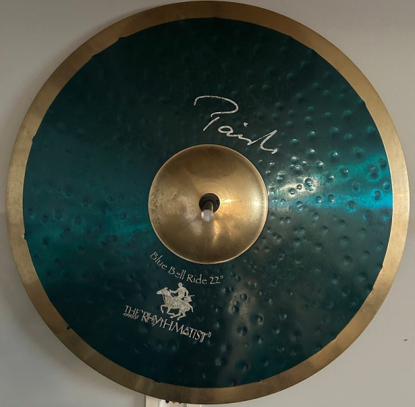 Paiste blue bell.jpg