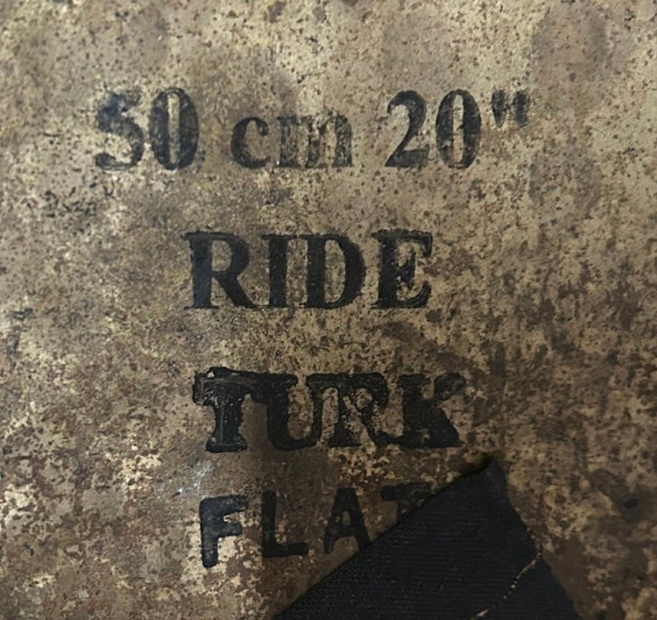 Flat logo1.jpg