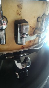 Strainer - Sonor Artist.jpg