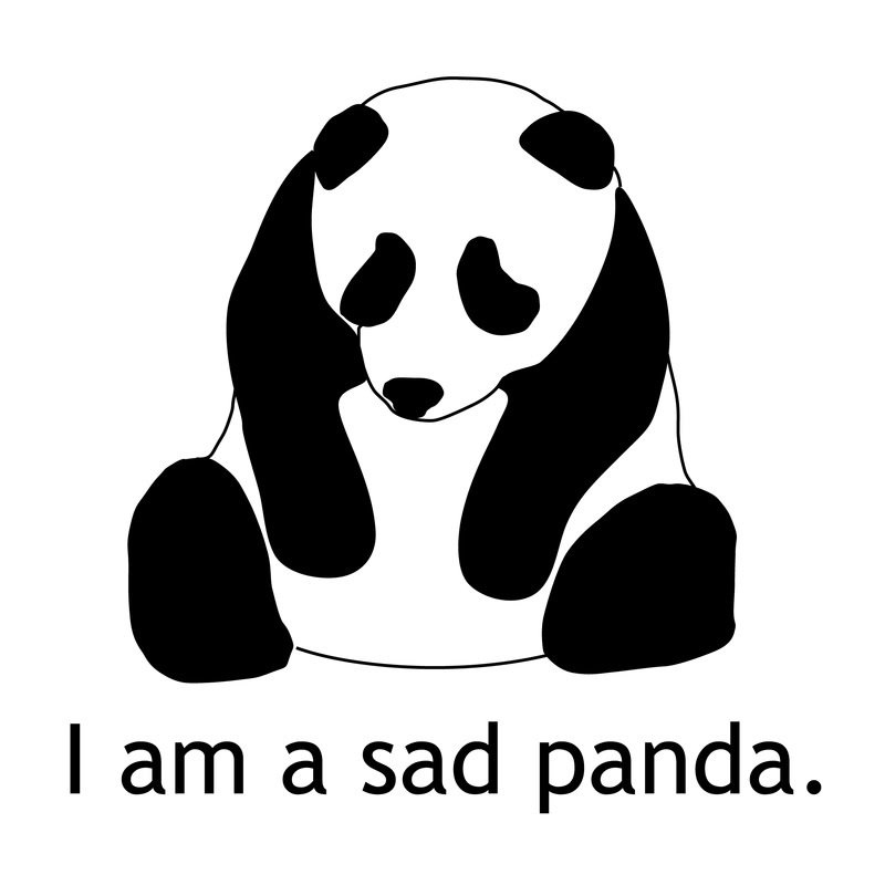 sadpanda.jpg
