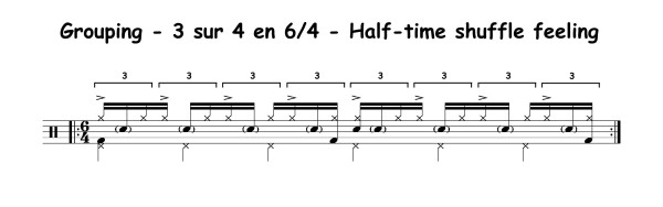 Grouping - 3 sur 4 en 6-4 - Half-time shuffle feeling.jpg