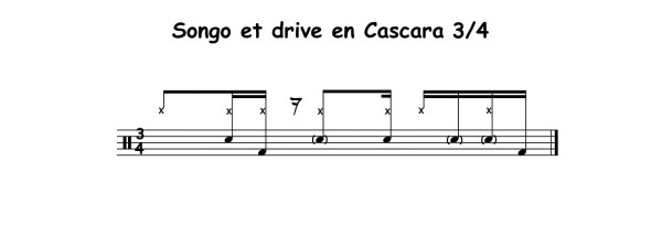 Songo avec el bombo et drive en Cascara 3-4.jpeg
