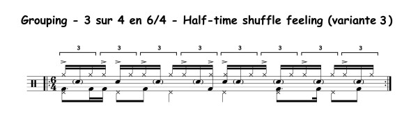 Grouping - 3 sur 4 en 6-4 - Half-time shuffle feeling (variante 3).jpg