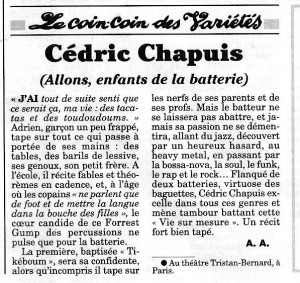 le canard enchainé_30 aoùt 20127.jpg