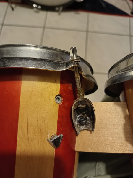bongos_1.jpg