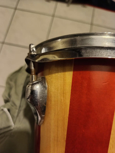 bongos_2.jpg