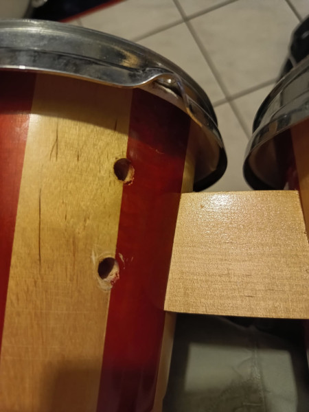 bongos_3.jpg