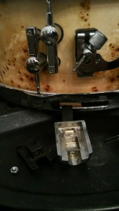 Strainer - Sonor Artist b.jpg