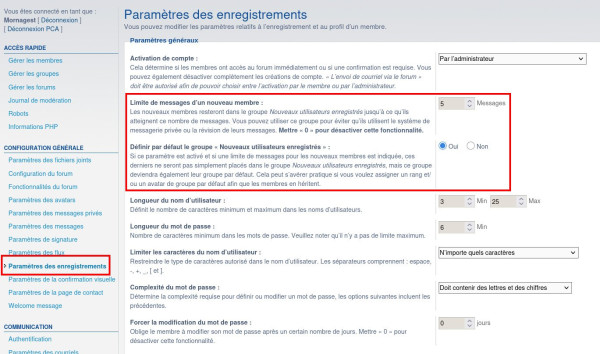 nouveaux_utilisateurs1.jpg