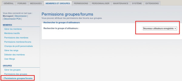 nouveaux_utilisateurs2.jpg