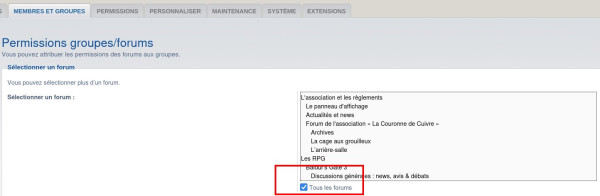 nouveaux_utilisateurs3.jpg