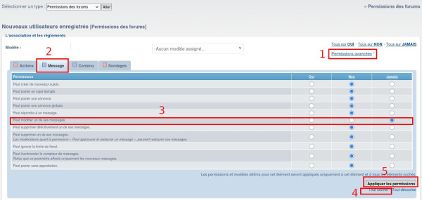 nouveaux_utilisateurs4.jpg