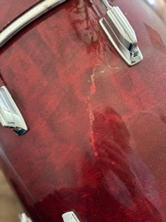 IMG_0118.jpeg