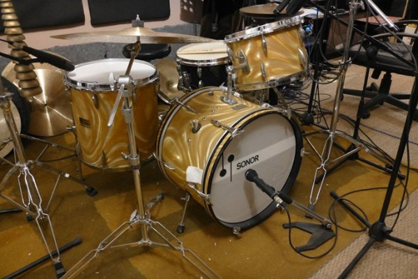 Sonor teardrop1.jpg