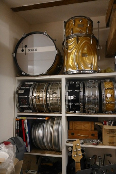 Sonor teardrop2.jpg