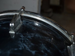 04.JPG