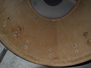 05.JPG