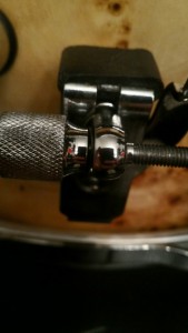 Strainer - Sonor Artistb3.jpg