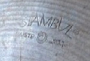 PAISTE STAMBUL 65.jpg