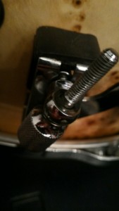 Strainer - Sonor Artistb4.jpg