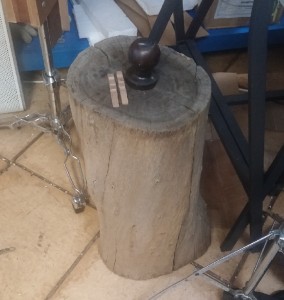 hammer.jpg