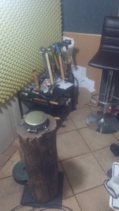 hammer3.jpg