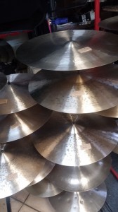 cymb2.jpg