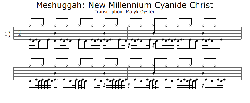 nmcc.png