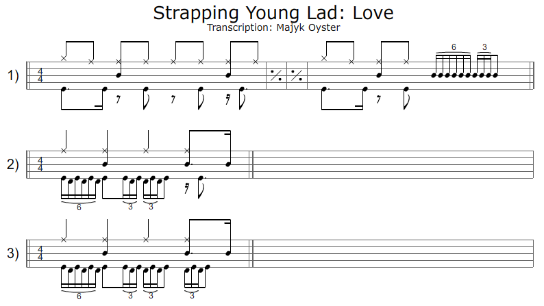 love.png