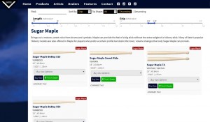 vater maple.jpg