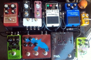 Pedalboard.jpg