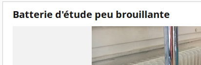 batterie_brouillante.jpg