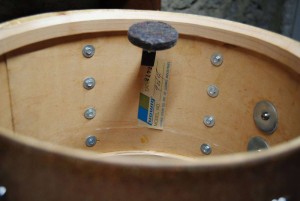 IMG_1648.JPG