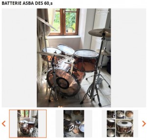 asba fumée.jpeg
