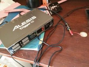IMG_20171026_175255.jpg