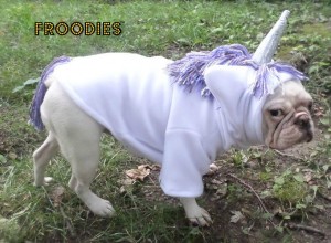 unicorn1_original.jpg