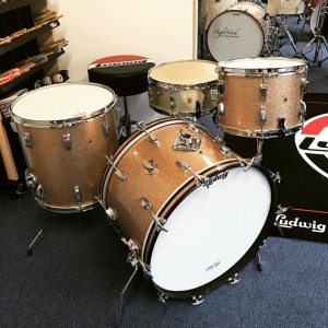 Ludwig65champagne.jpg