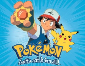 pokemon.jpg