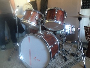 Sonor