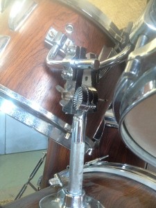 Sonor2