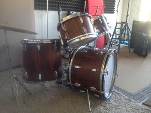 sonor3